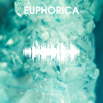 Euphorica