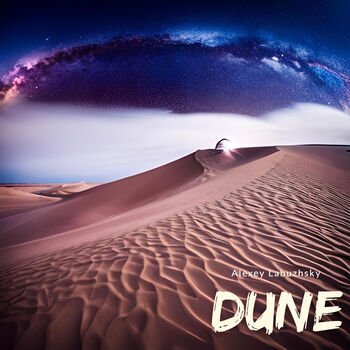 Dune