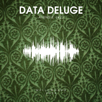 Data Deluge