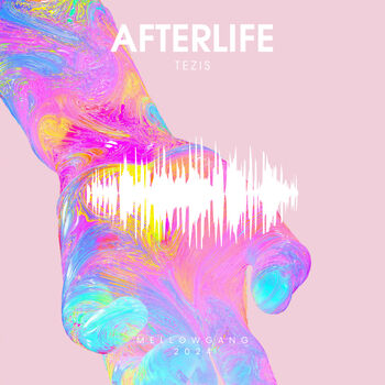 Afterlife