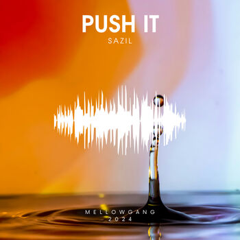 Push It