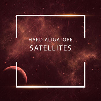 Satellites