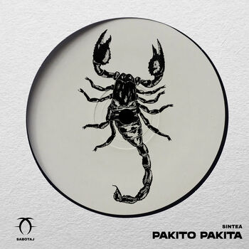 Pakito Pakita